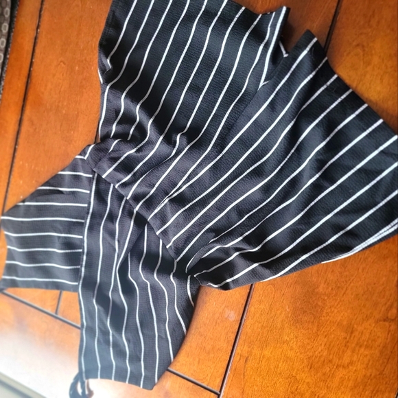 Zara romper - Picture 2 of 3